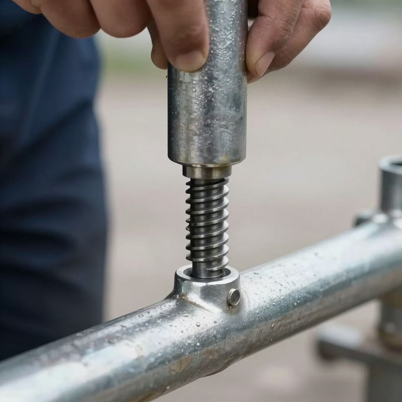 Sewer & Pipe Services in Powder Springs